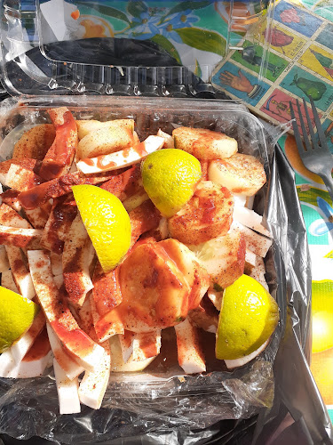 325 NW 16th St, Grand Prairie, TX 75050, United States