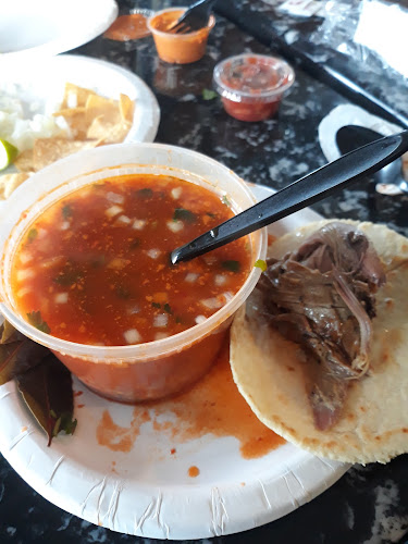 La casa de Maria - San Leandro