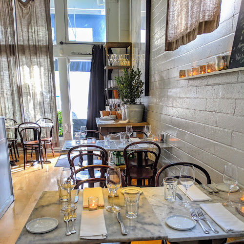 Comentarii opinii despre Bistro Elan