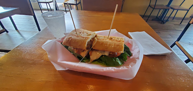 23646 Rockfield Blvd ste.605, Lake Forest, CA 92630, United States