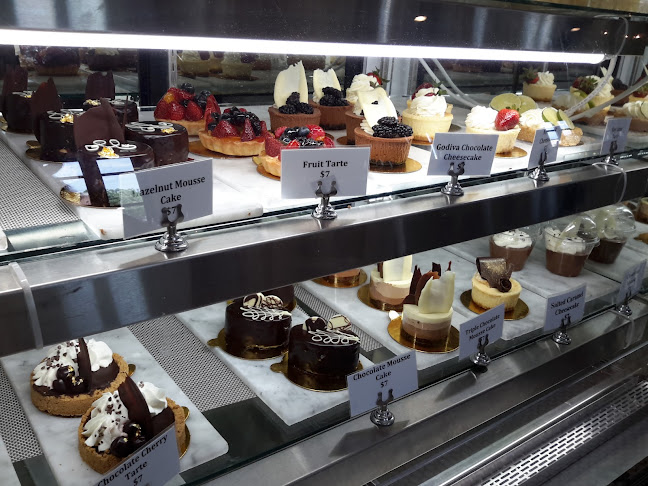 Comentarii opinii despre Oxygen Lounge