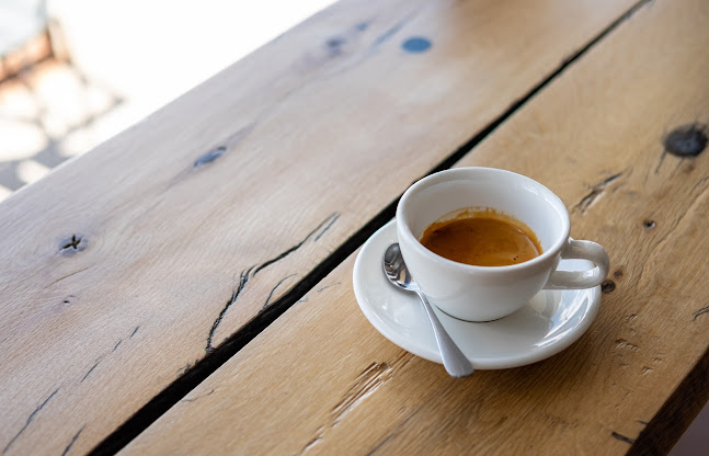 Reviews of Hold Fast Coffee Co (we just rebranded from Peak Place) in Colorado Springs - Hospitality and gastronomy