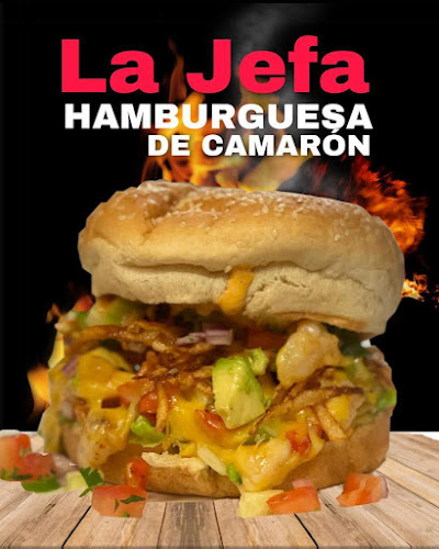 Restaurante La Esquinita Cotijense - Hospitality and gastronomy