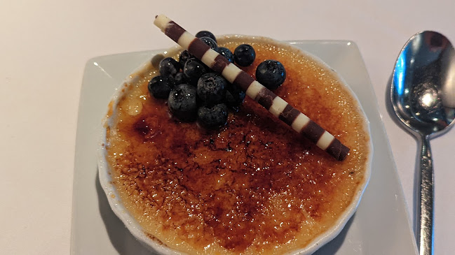 778 S Shelmore Blvd, Mt Pleasant, SC 29464