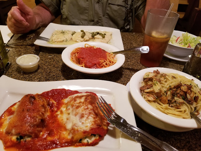 1501 NW Boca Raton Blvd, Boca Raton, FL 33432, United States