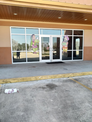 2305 W Esplanade Ave, Kenner, LA 70065, United States