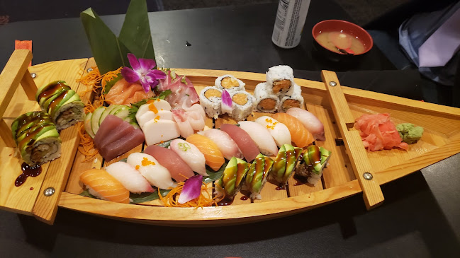 1293 W 9th St, Cleveland, OH 44113, United States