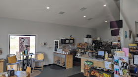 Sunflour Cafe & Collective