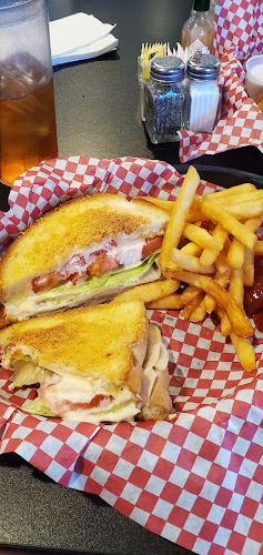 Opinii despre East Side Eddie's Neighborhood Bar & Grill în Des Moines - Hospitality and gastronomy