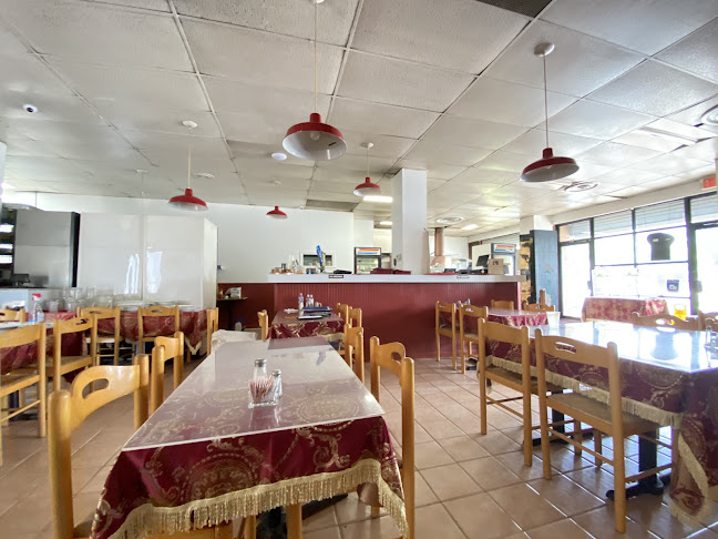 8941 N Westland Dr, Gaithersburg, MD 20877