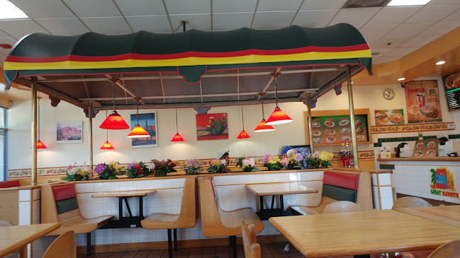 30680 Rancho California Rd m606, Temecula, CA 92591, United States