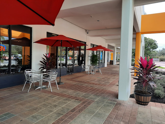 Comentarii opinii despre Firegrills - Steak on the Grill