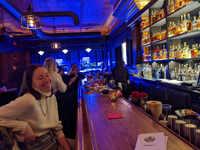 215 S Main St, Royal Oak, MI 48067, United States