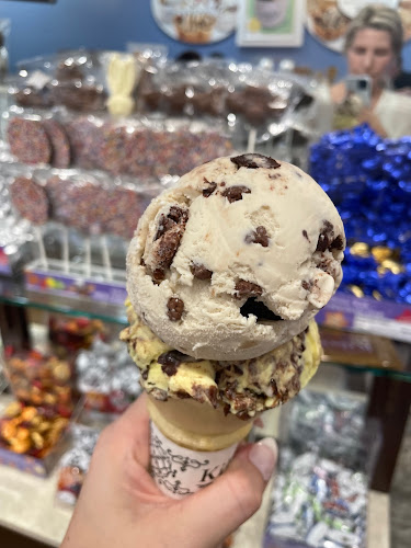 Comentarii opinii despre Kilwins Knoxville