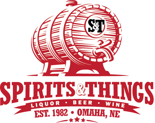 Spirits & Things - Hospitality and gastronomy