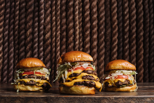 Reviews of BeetleCat in Atlanta - Hospitality and gastronomy