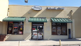 Sunny's Package Store