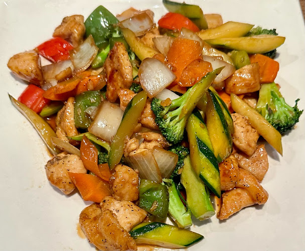 201 5th Ave, Brooklyn, NY 11217, United States