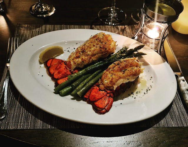 Opinii despre Ocean Prime în Aurora - Hospitality and gastronomy