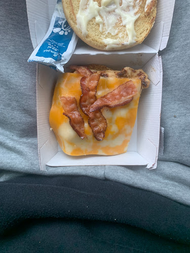 4400 W Lloyd Expy, Evansville, IN 47712, United States