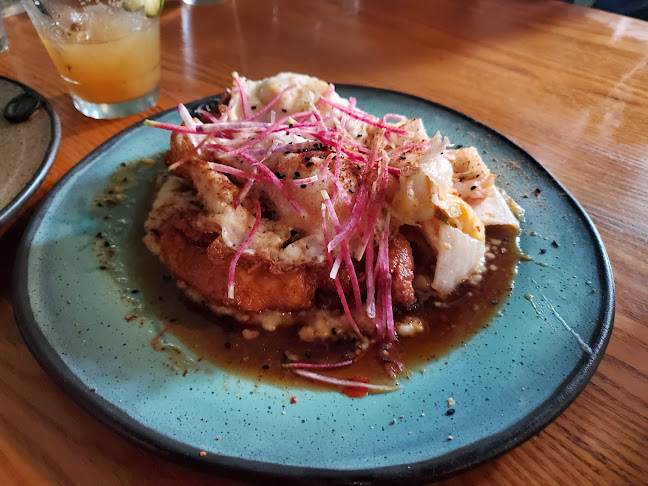 Comentarii opinii despre Grey's