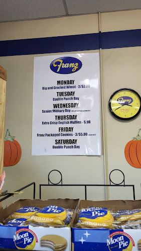 5901 N Market St, Spokane, WA 99207