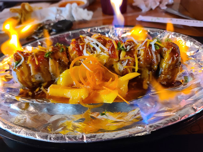 3002 New Boston Rd, Texarkana, TX 75501, United States