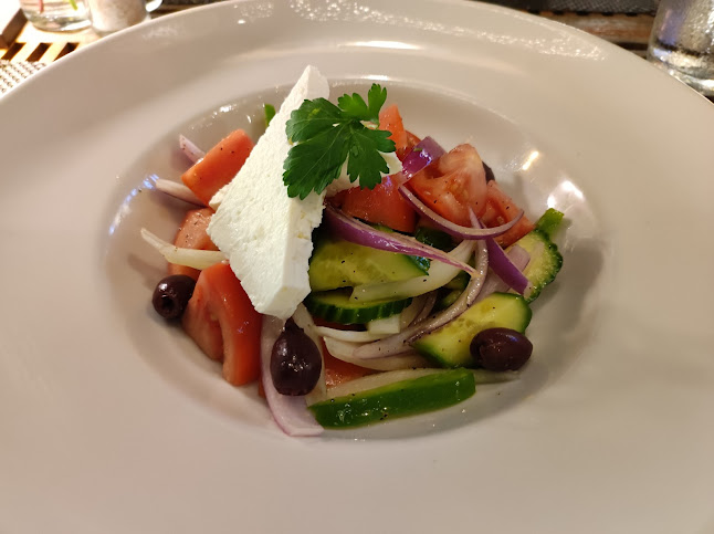 1610 Collins Ave, Miami Beach, FL 33139