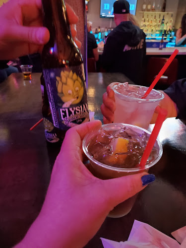 Sunset Lounge - Hospitality and gastronomy