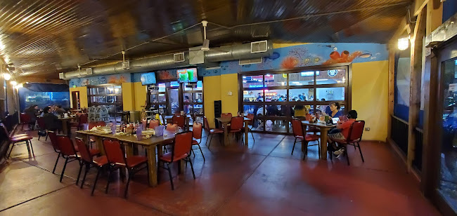 4817 Expressway Ste 100, McAllen, TX 78503