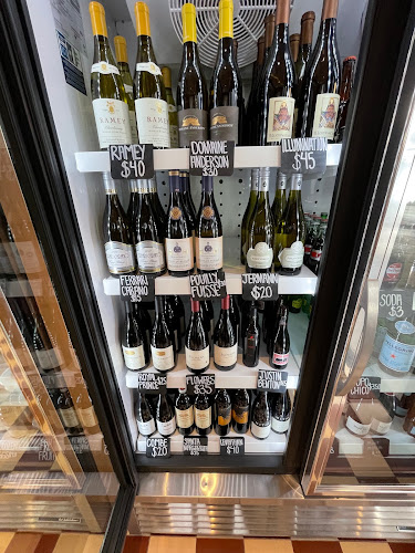 4514 Travis St Suite 132, Dallas, TX 75205