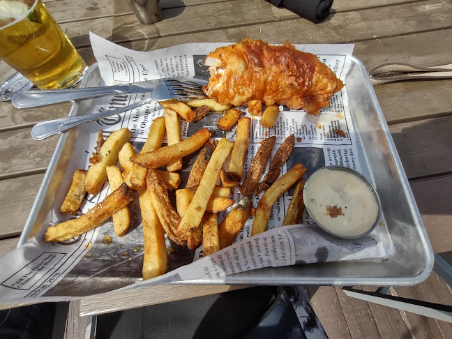 110 S College Ave, Fayetteville, AR 72701, United States