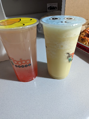 11637 Cherry Ave SUITE 2, Fontana, CA 92337, United States