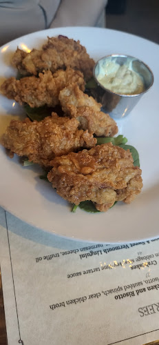 217 S Liberty St #101, Harrisonburg, VA 22801