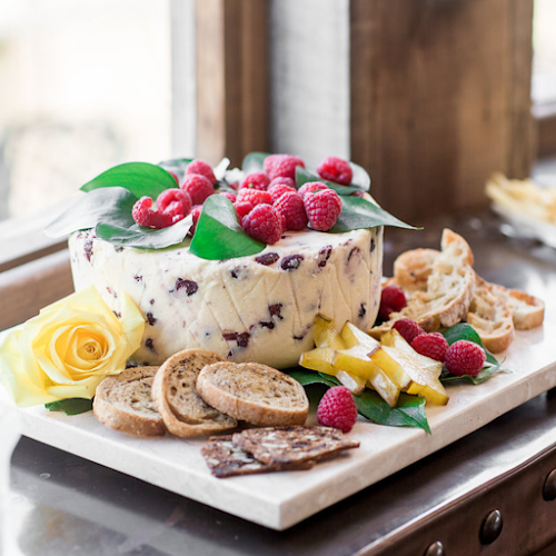 Comentarii opinii despre Artistry Catering