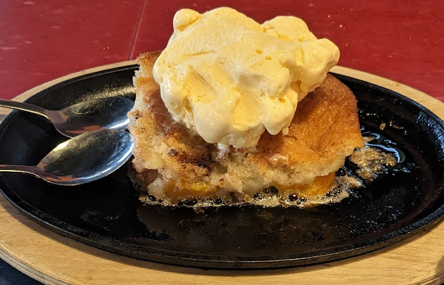 Willie's Grill & Icehouse - Bryan