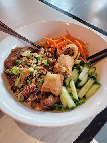 Gogos Pho Bar - Beaverton