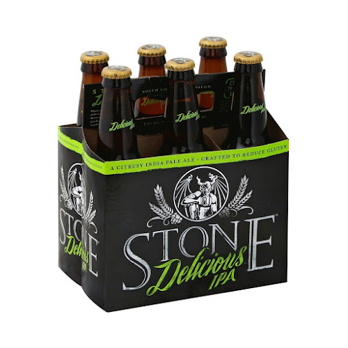 Raymond's Liquor Market - Baldwin Park