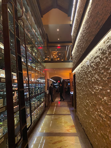 3131 West Coast Hwy, Newport Beach, CA 92663, United States