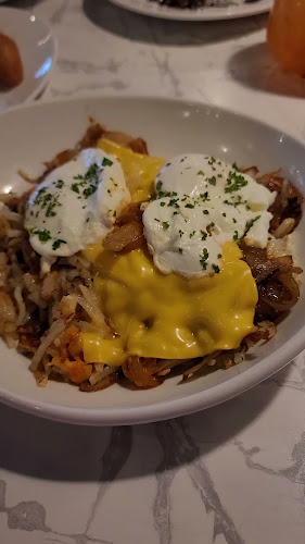 Reviews of Honey Butter Cafe in Greenfield - Hospitality and gastronomy