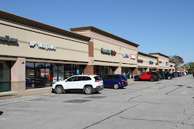 Thai Kitchen - O'Fallon