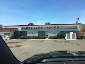 The Best Steak House- White Bear Ave