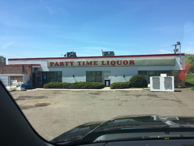 The Best Steak House- White Bear Ave