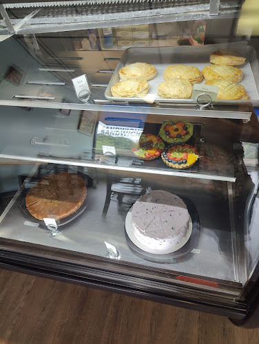 3512 Satellite Blvd, Duluth, GA 30096