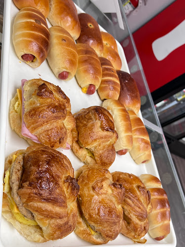 5883 Palmer Park Blvd Site B, Colorado Springs, CO 80915, United States