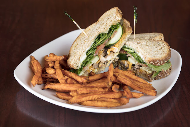 547 N Westover Blvd, Albany, GA 31707, United States