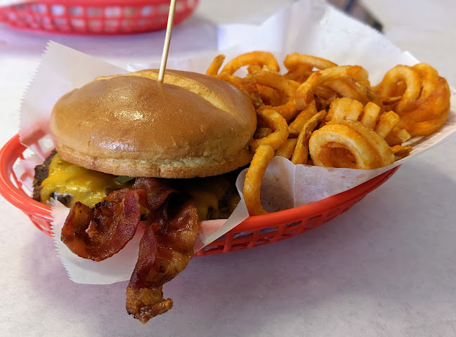 240 NW Oldham Pkwy #1520, Lee's Summit, MO 64081, United States