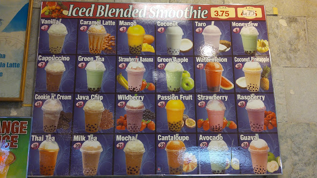 900 N Pacific Ave, Glendale, CA 91203, United States