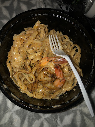 1643 W Hunting Park Ave #2909, Philadelphia, PA 19140, United States