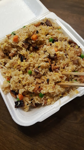 Comentarii opinii despre Basil Leaf Restaurant